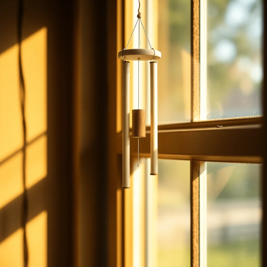 Porch Whisper Mini